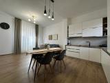 Appartamento, BORGOMANERO, 89.000 €, 66,00 mq