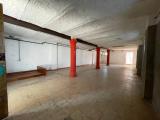 Affitto, Superfici commerciali, PINEROLO, 450 €, 100,00 mq