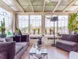 Appartamento, ROMA, 1.240.000 €, 120,00 mq