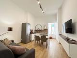 Affitto, Appartamento, TRANI, 700 €, 55,00 mq