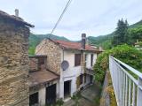 Casa, GAZZO, 50.000 €, 189,00 mq