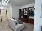 Appartamento, LA SPEZIA, 510.000 €, 109,00 mq