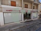 Superfici commerciali, COMISO, 128.500 €, 214,00 mq