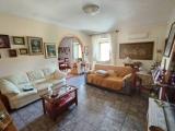 Casa, BUTI, 125.000 €, 130,00 mq