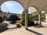 Affitto, Appartamento, GALLARATE, 900 €, 80,00 mq