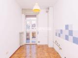 Appartamento, VIGEVANO, 86.000 €, 76,00 mq