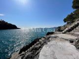 Appartamento, LERICI, 1.520.000 €, 121,00 mq