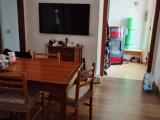 Appartamento, MONTI, 98.000 €, 99,00 mq