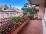 Appartamento, GENOVA, 730.000 €, 155,00 mq