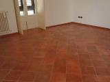 Affitto, Appartamento, BRINDISI, 900 €, 150,00 mq