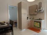 Affitto, Appartamento, RIMINI, 750 €, 50,00 mq