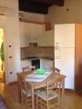 Affitto, Appartamento, FERRARA, 600 €, 50,00 mq
