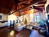 Appartamento, PARMA, 370.000 €, 170,00 mq