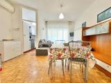 Appartamento, CESENATICO, 239.000 €, 71,00 mq
