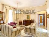 Casa, MENTANA, 980.000 €, 335,00 mq