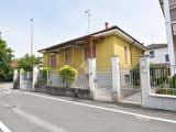 Casa, VIGNATE, 350.000 €, 172,00 mq