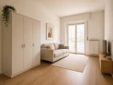 Appartamento, MILANO, 180.000 €, 40,00 mq