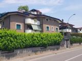 Affitto, Appartamento, ARCORE, 1.000 €, 85,00 mq