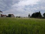 Particella, LURAGO MARINONE, 169.000 €, 4160,00 mq