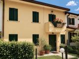 Casa, RUBANO, 255.000 €, 180,00 mq