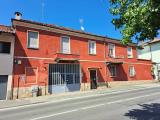 Appartamento, SALUZZO, 129.000 €, 96,00 mq