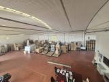 Superfici commerciali, MONTELABBATE, 400.000 €, 580,00 mq