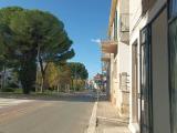 Particella, CONVERSANO, 56.000 €, 114,00 mq