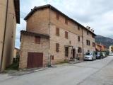 Appartamento, GUBBIO, 100.000 €, 75,00 mq