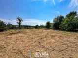Particella, NOVARA, 140.000 €, 814,00 mq