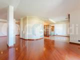 Appartamento, NOVENTA PADOVANA, 349.000 €, 165,00 mq