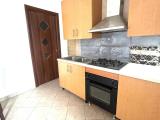 Affitto, Appartamento, NAPOLI, 470 €, 40,00 mq
