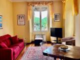 Affitto, Appartamento, GENOVA, 1.200 €, 75,00 mq