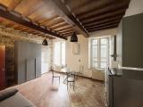 Affitto, Appartamento, PARMA, 610 €, 25,00 mq
