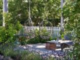 Casa, DUE CARRARE, 290.000 €, 180,00 mq