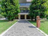 Appartamento, SESTO SAN GIOVANNI, 240.000 €, 65,00 mq