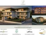Appartamento, PIEVE FISSIRAGA, 295.000 €, 114,00 mq