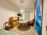 Appartamento, RAVENNA, 119.000 €, 62,00 mq