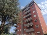 Appartamento, PESCHIERA BORROMEO, 200.000 €, 58,00 mq