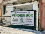 Garage, GENOVA, <i>A richiesta</i>, 15,00 mq