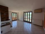 Appartamento, COMO, 420.000 €, 180,00 mq