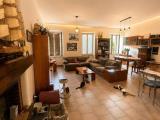 Appartamento, GESSATE, 235.000 €, 110,00 mq