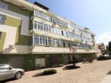Appartamento, MONTESILVANO, 48.000 €, 33,00 mq