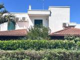 Appartamento, NARDÒ, 85.000 €, 84,00 mq