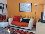 Affitto, Appartamento, PADOVA, 750 €, 40,00 mq