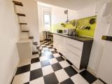 Appartamento, MILANO, 99.000 €, 15,00 mq