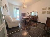 Affitto, Appartamento, SAVONA, 700 €, 118,00 mq
