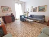 Appartamento, LECCO, 185.000 €, 100,00 mq