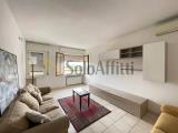 Affitto, Appartamento, FAENZA, 630 €, 65,00 mq