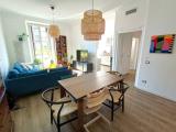 Affitto, Appartamento, MILANO, 2.700 €, 130,00 mq