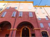 Appartamento, MODENA, 580.000 €, 175,00 mq